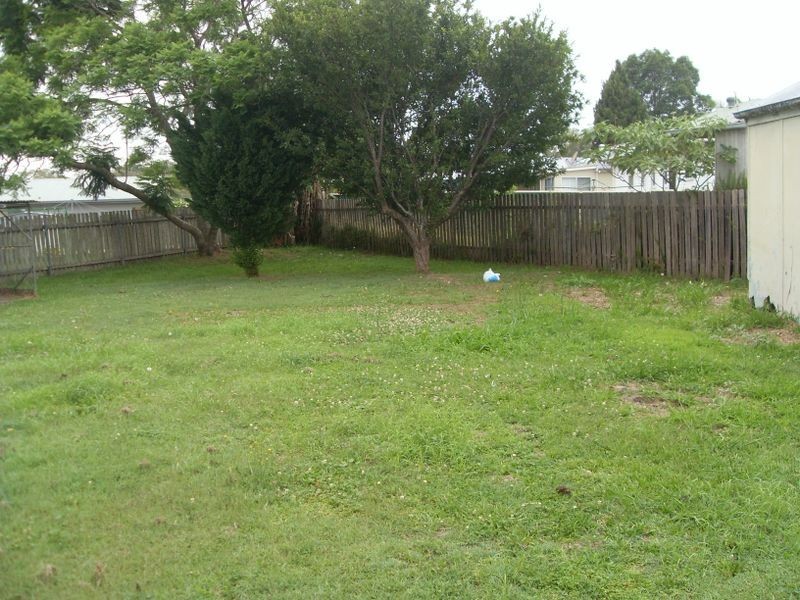 1 North Street, Taree NSW 2430