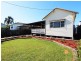 42 Hogan Street, Harrington NSW 2427