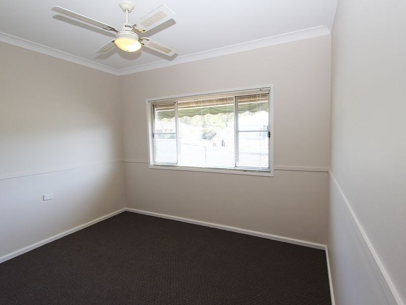 42 Hogan Street, Harrington NSW 2427