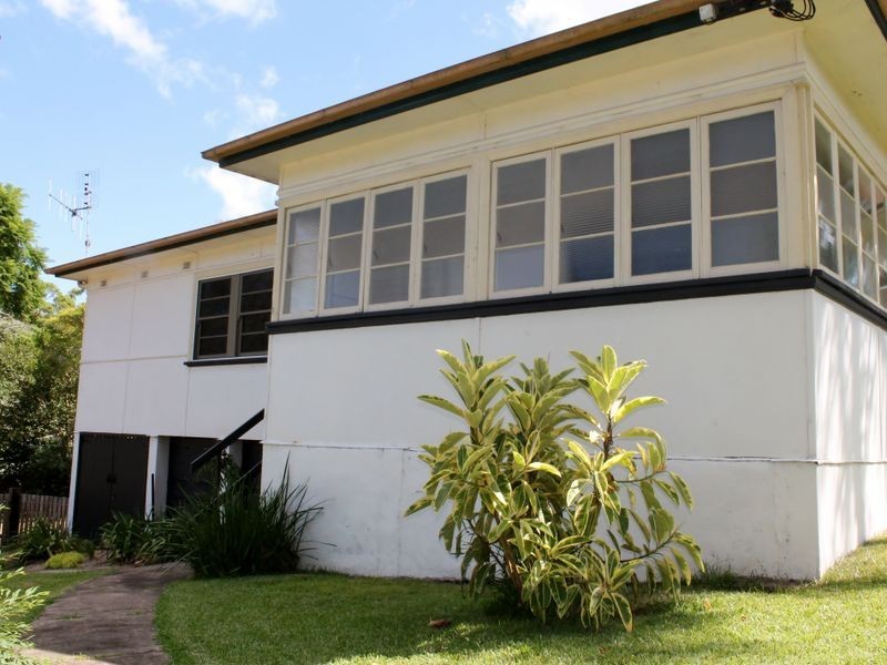 30 Alban Street, Taree NSW 2430