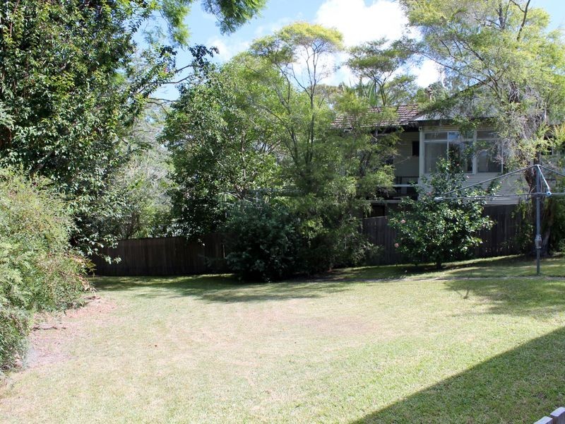 30 Alban Street, Taree NSW 2430