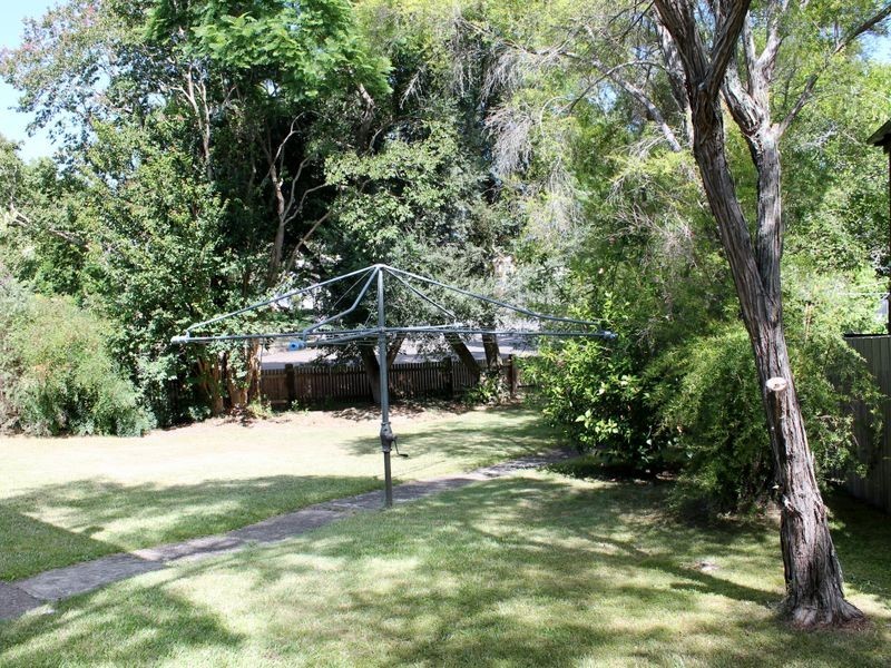 30 Alban Street, Taree NSW 2430