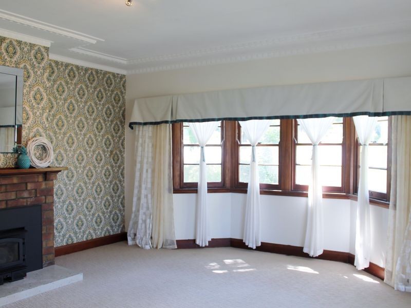 30 Alban Street, Taree NSW 2430