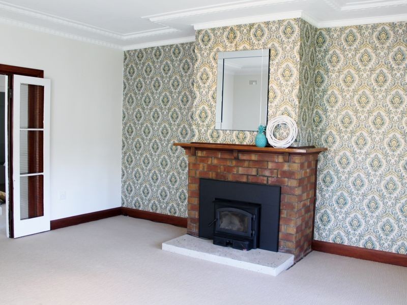 30 Alban Street, Taree NSW 2430