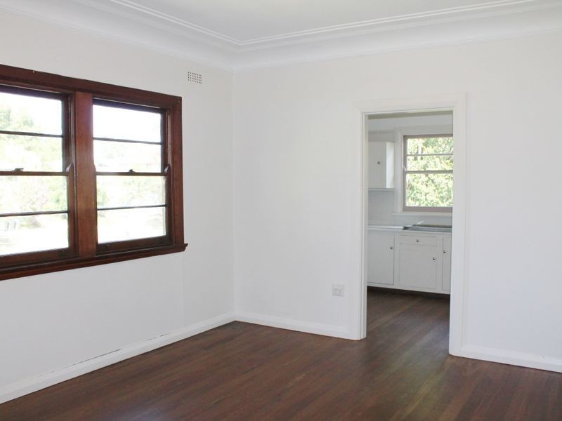 30 Alban Street, Taree NSW 2430