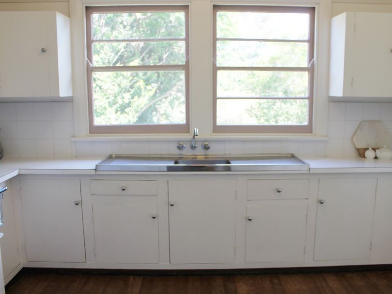 30 Alban Street, Taree NSW 2430