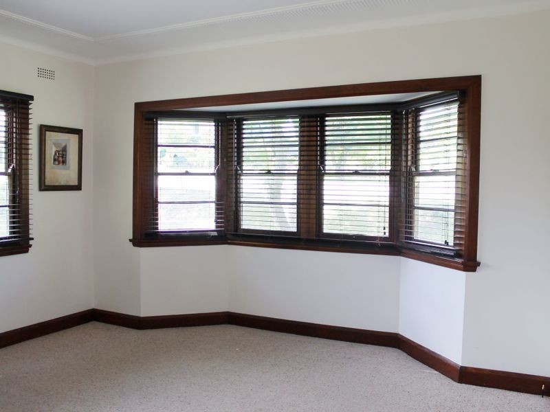 30 Alban Street, Taree NSW 2430