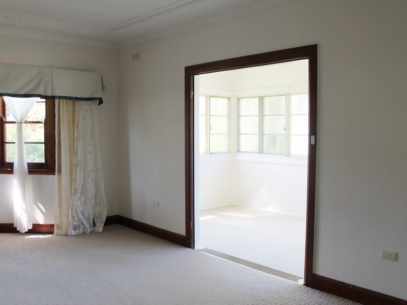 30 Alban Street, Taree NSW 2430