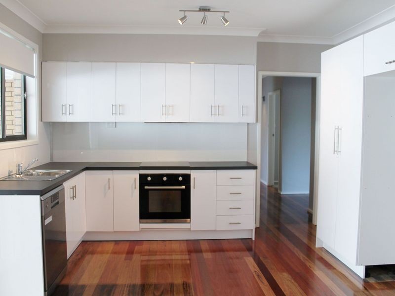 7 Kanangra Drive, Taree NSW 2430