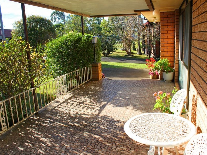 7 Kanangra Drive, Taree NSW 2430