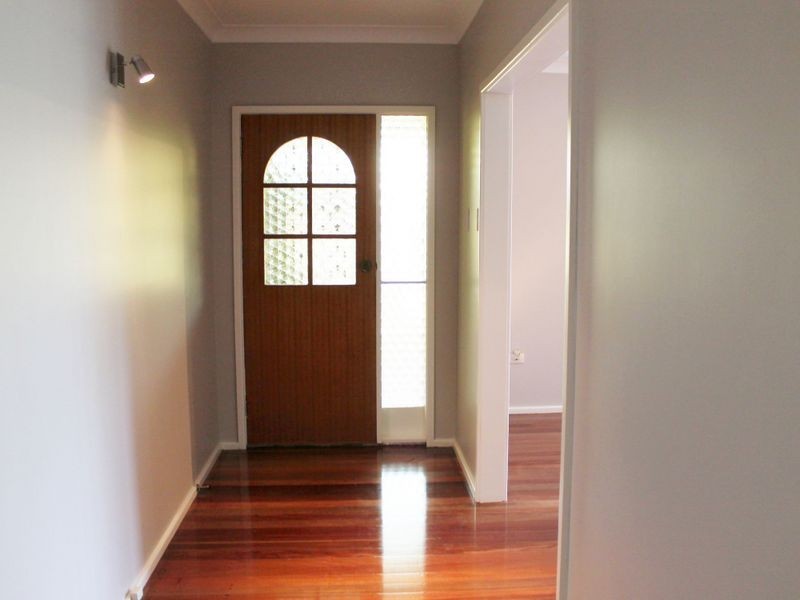 7 Kanangra Drive, Taree NSW 2430