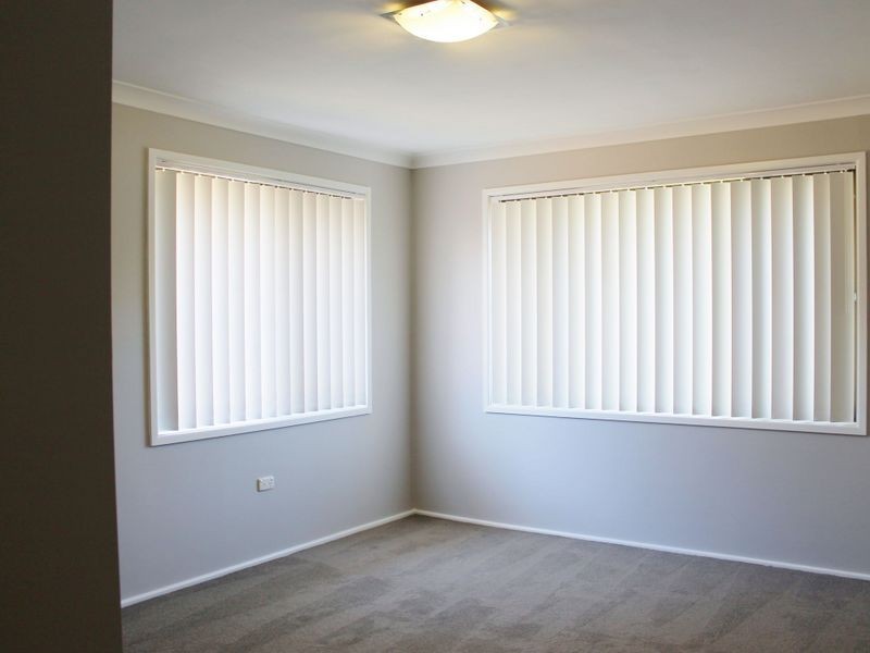 7 Kanangra Drive, Taree NSW 2430