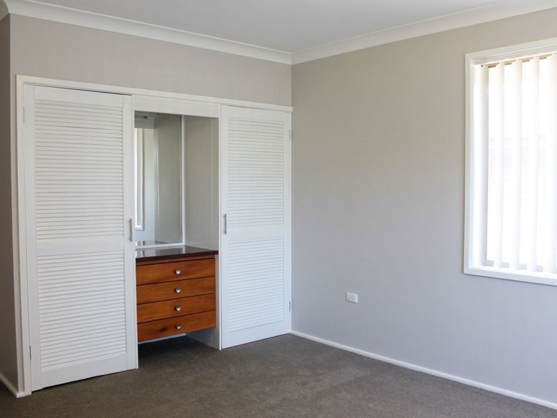 7 Kanangra Drive, Taree NSW 2430