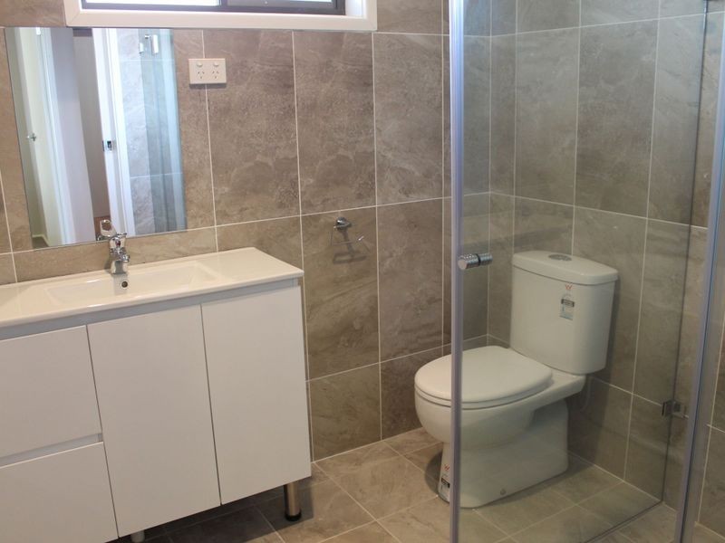 7 Kanangra Drive, Taree NSW 2430