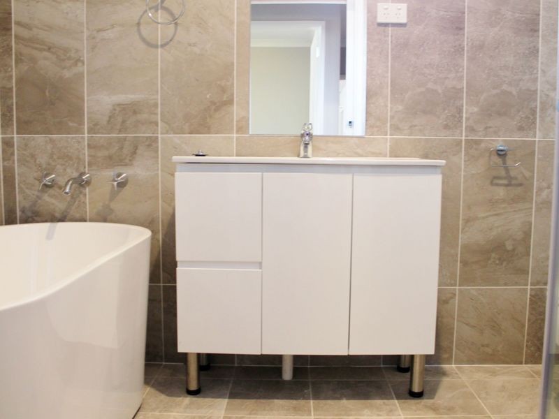 7 Kanangra Drive, Taree NSW 2430