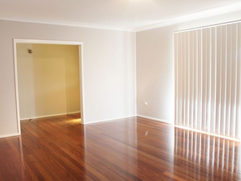 7 Kanangra Drive, Taree NSW 2430