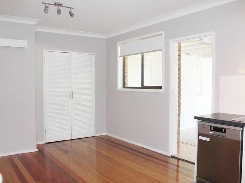 7 Kanangra Drive, Taree NSW 2430