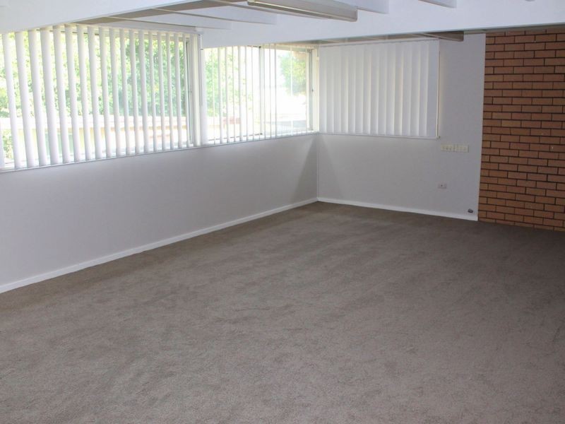 7 Kanangra Drive, Taree NSW 2430