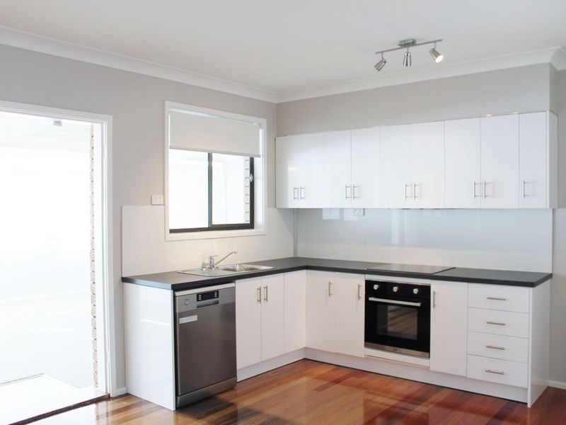 7 Kanangra Drive, Taree NSW 2430