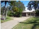17 Kookaburra Drive, Glenthorne NSW 2430
