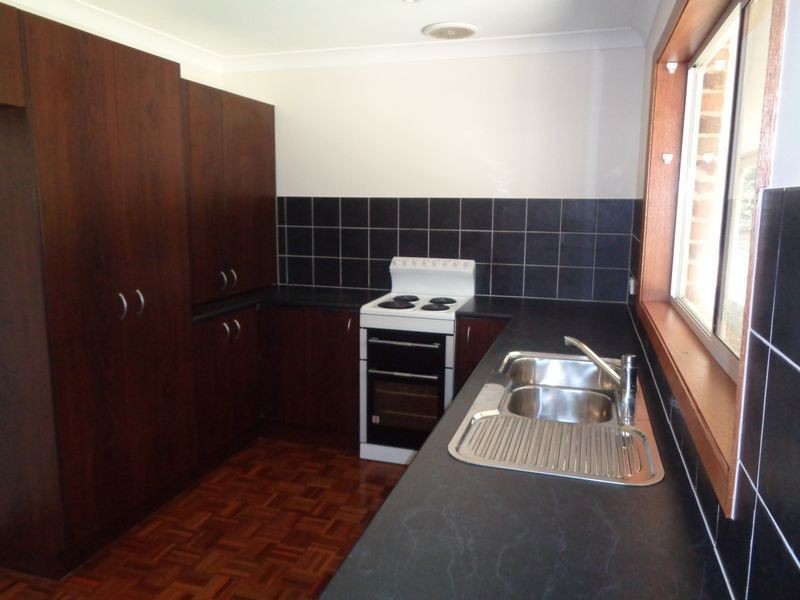 17 Kookaburra Drive, Glenthorne NSW 2430