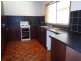 17 Kookaburra Drive, Glenthorne NSW 2430