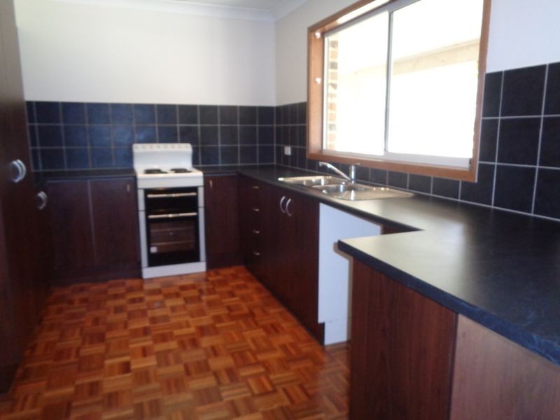 17 Kookaburra Drive, Glenthorne NSW 2430