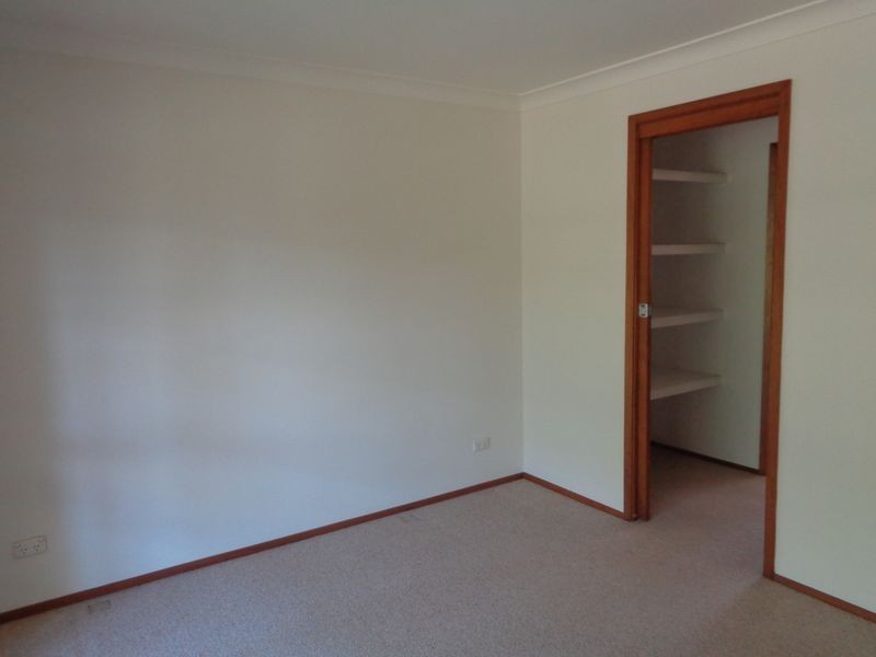 17 Kookaburra Drive, Glenthorne NSW 2430