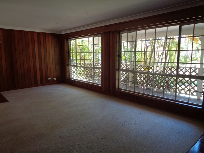 17 Kookaburra Drive, Glenthorne NSW 2430