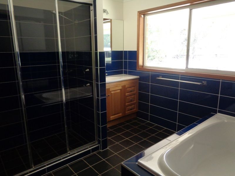 17 Kookaburra Drive, Glenthorne NSW 2430