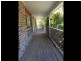 17 Kookaburra Drive, Glenthorne NSW 2430