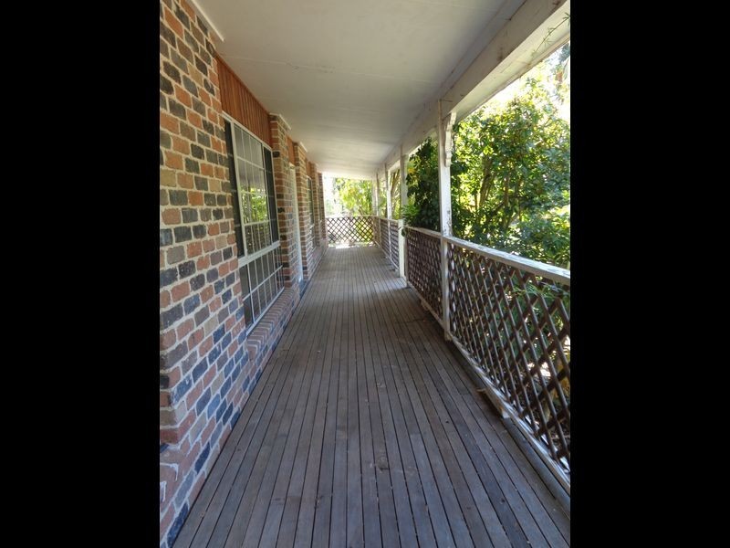 17 Kookaburra Drive, Glenthorne NSW 2430