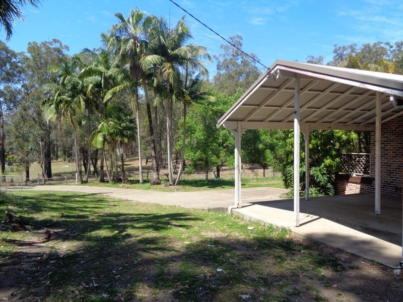 17 Kookaburra Drive, Glenthorne NSW 2430