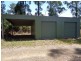 17 Kookaburra Drive, Glenthorne NSW 2430
