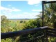 40 Ritchie Crescent, Taree NSW 2430