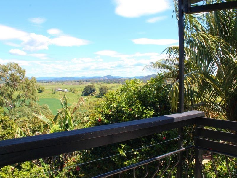 40 Ritchie Crescent, Taree NSW 2430