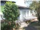 40 Ritchie Crescent, Taree NSW 2430