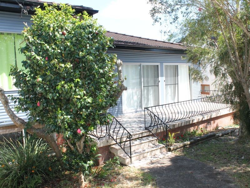 40 Ritchie Crescent, Taree NSW 2430