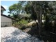 40 Ritchie Crescent, Taree NSW 2430