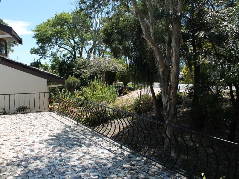 40 Ritchie Crescent, Taree NSW 2430