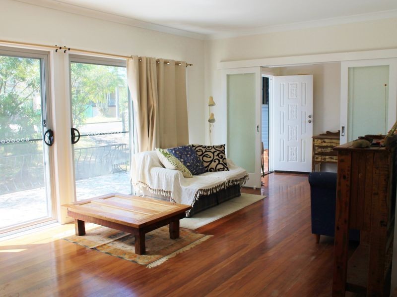 40 Ritchie Crescent, Taree NSW 2430