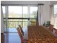 40 Ritchie Crescent, Taree NSW 2430