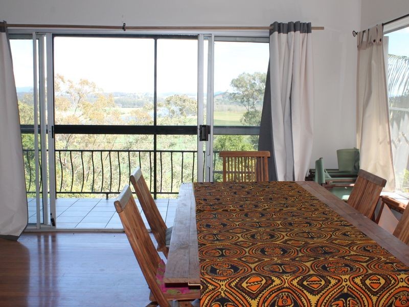 40 Ritchie Crescent, Taree NSW 2430