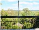 40 Ritchie Crescent, Taree NSW 2430