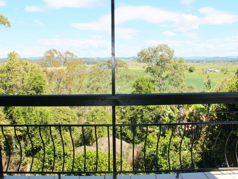 40 Ritchie Crescent, Taree NSW 2430