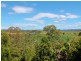 40 Ritchie Crescent, Taree NSW 2430
