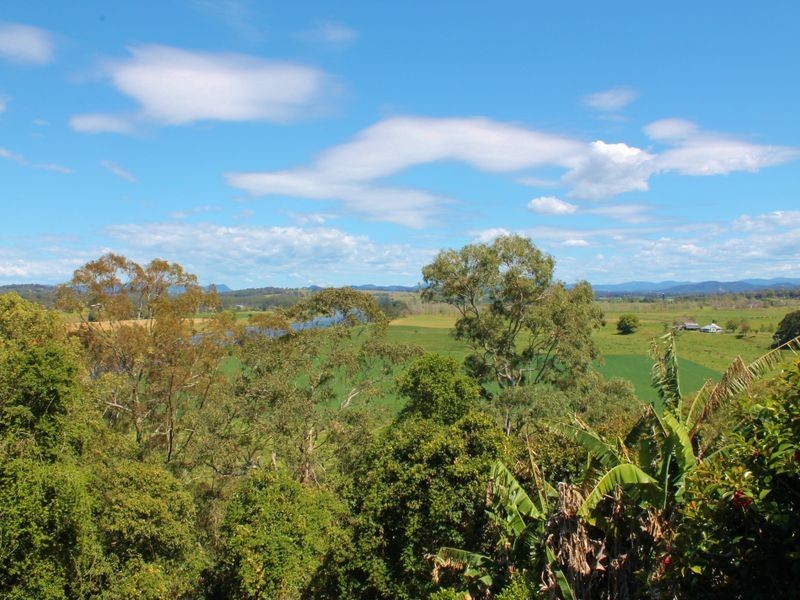 40 Ritchie Crescent, Taree NSW 2430