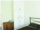 40 Ritchie Crescent, Taree NSW 2430
