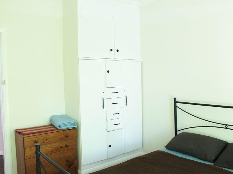 40 Ritchie Crescent, Taree NSW 2430