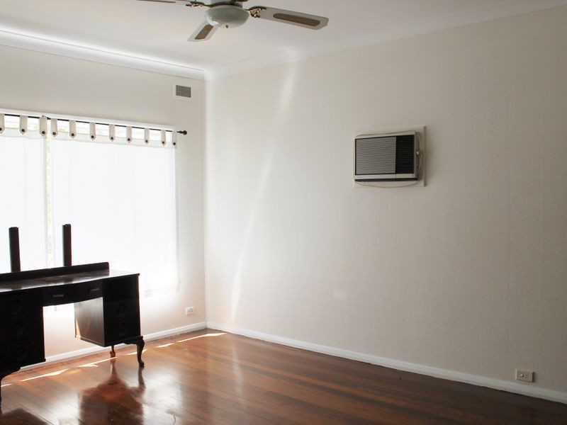 40 Ritchie Crescent, Taree NSW 2430